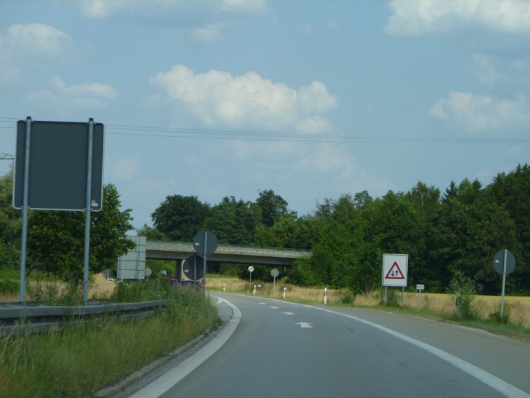 s137-0265 s137-0265