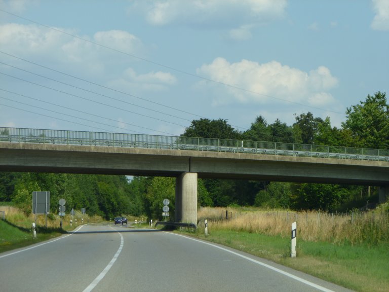 s137-0266 s137-0266