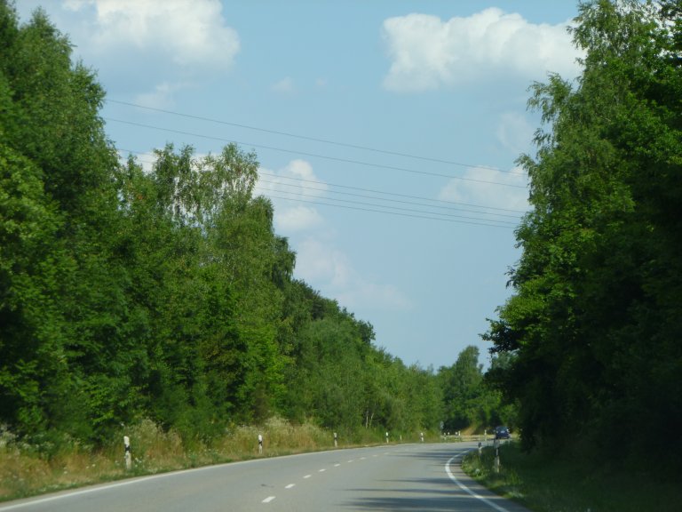 s137-0267 s137-0267