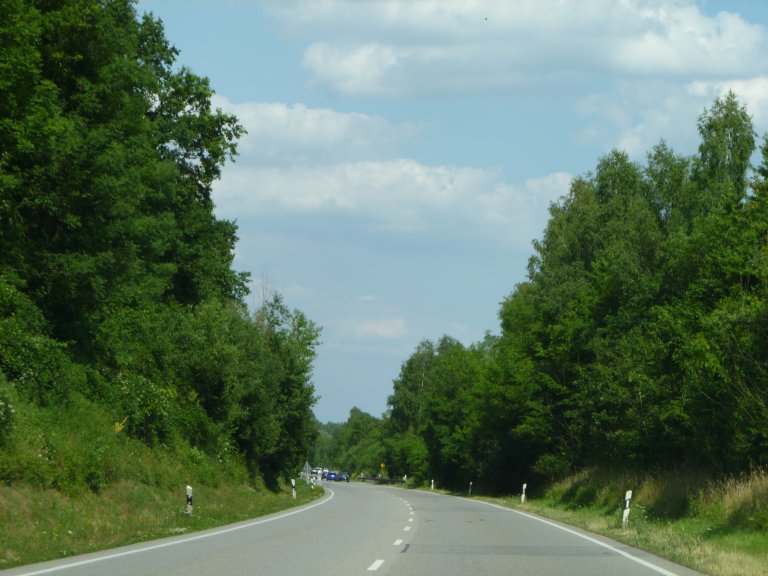 s137-0268 s137-0268