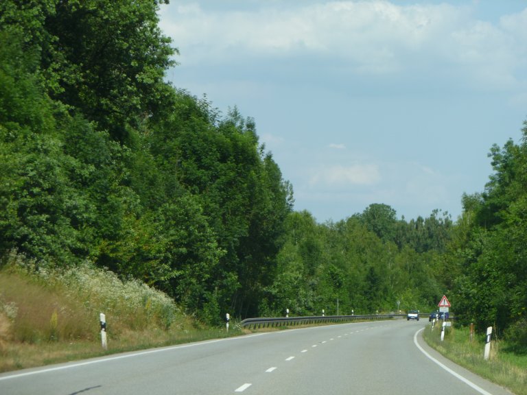 s137-0269 s137-0269