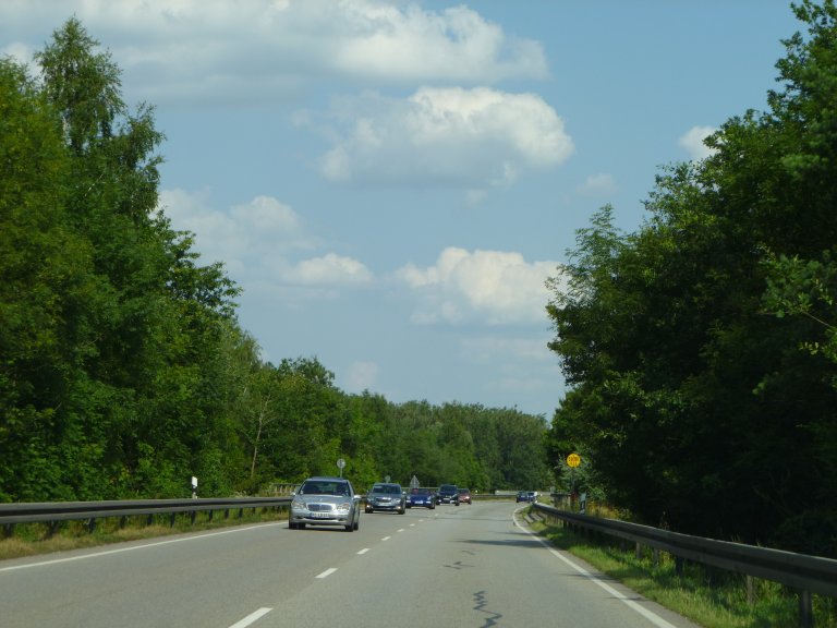 s137-0270 s137-0270