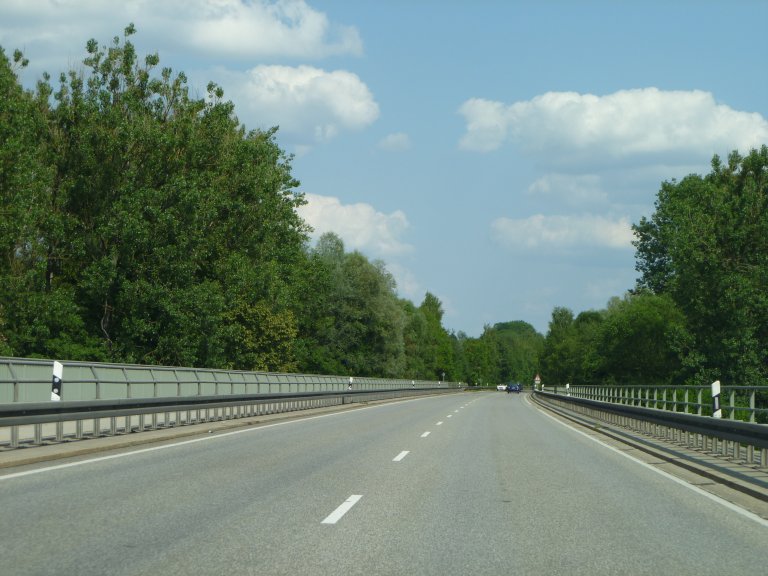 s137-0271 s137-0271