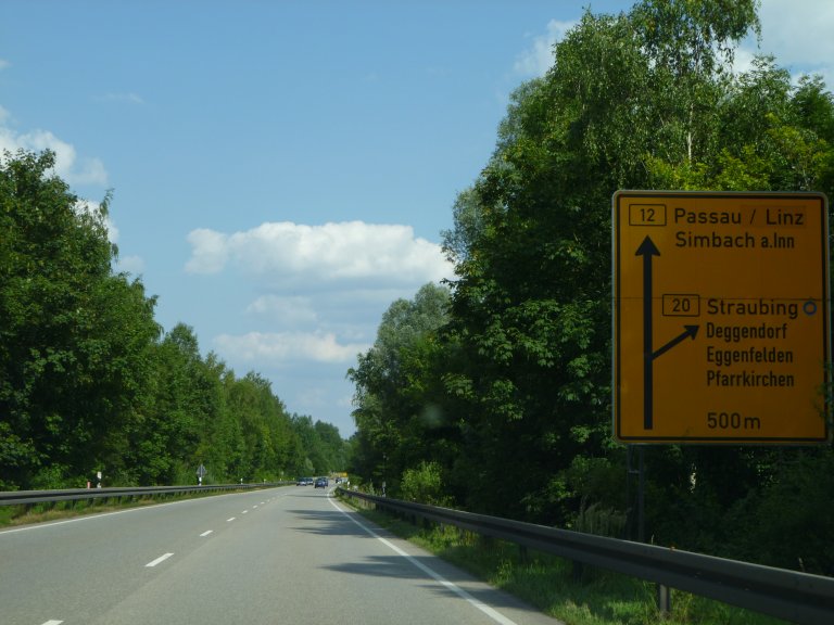 s137-0272 s137-0272