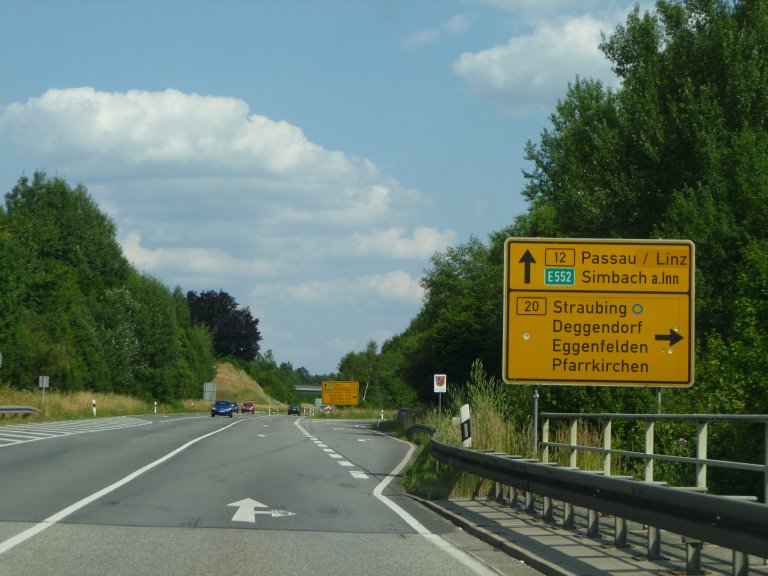 s137-0273 s137-0273