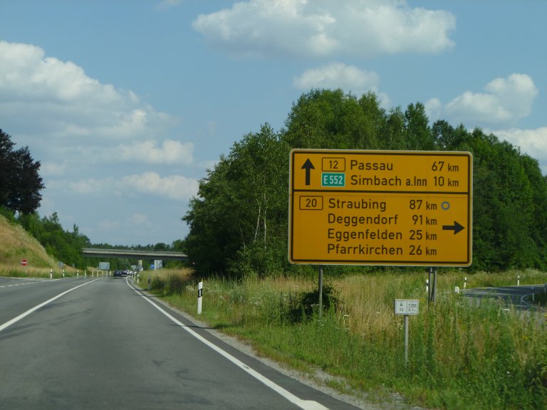 s137-0274 s137-0274