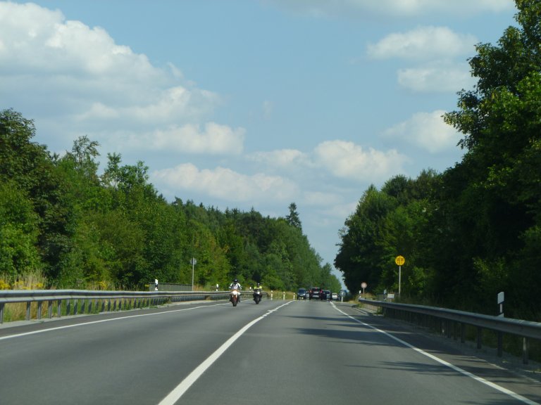 s137-0276 s137-0276