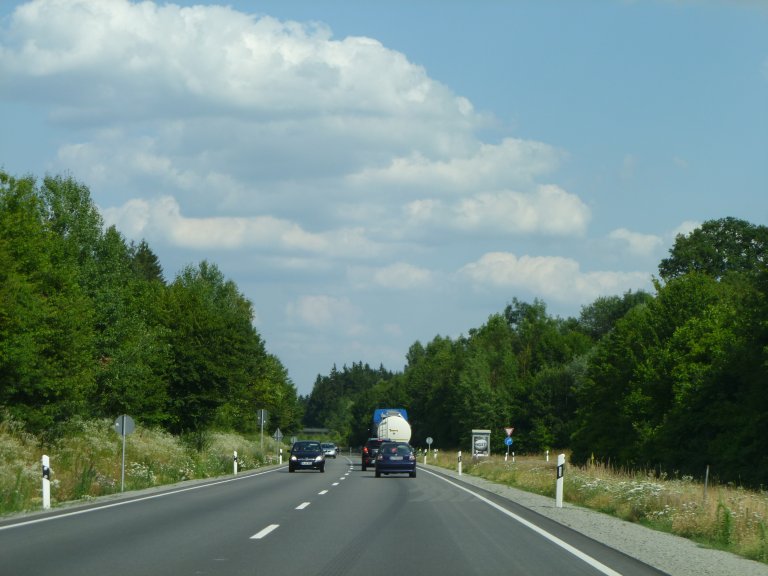 s137-0277 s137-0277