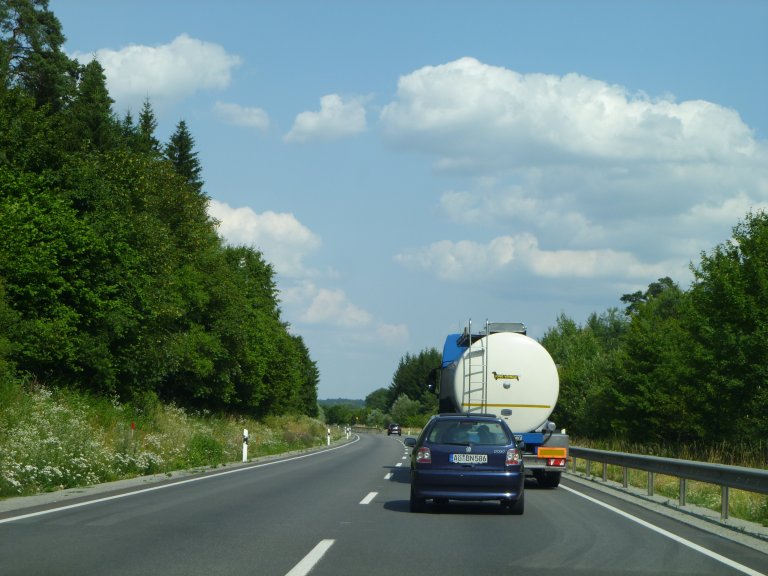 s137-0278 s137-0278