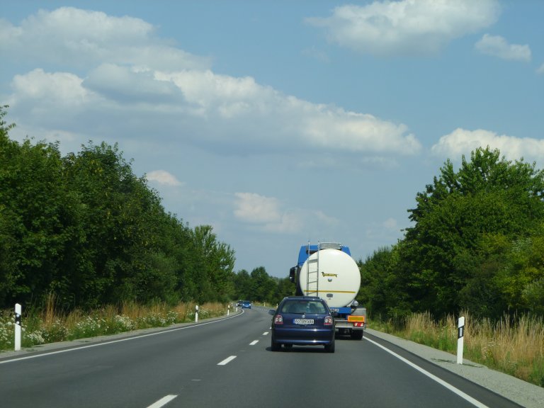 s137-0279 s137-0279