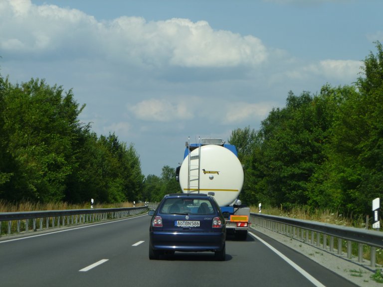 s137-0280 s137-0280