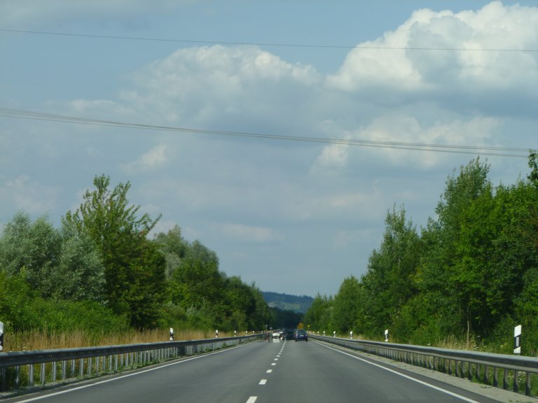 s137-0281 s137-0281