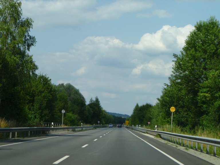s137-0282 s137-0282