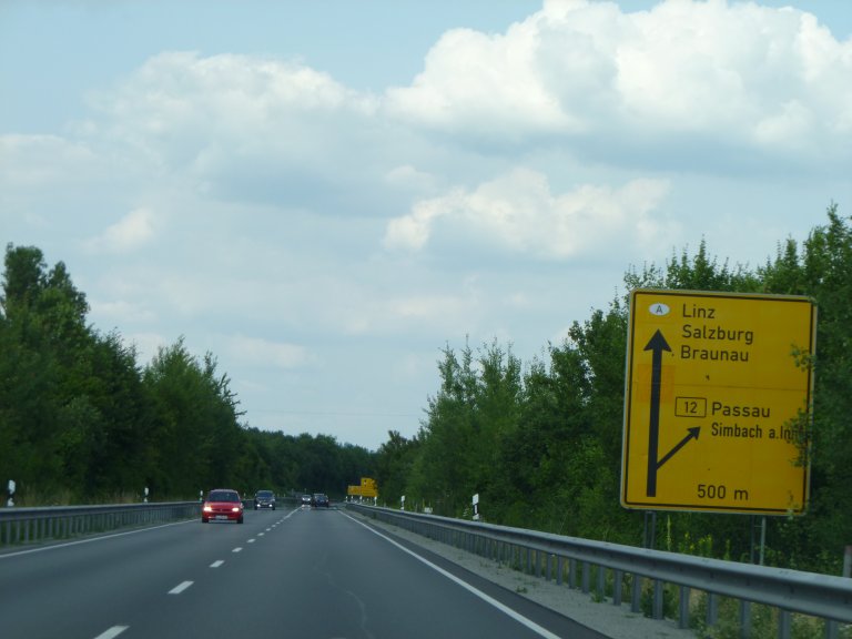 s137-0283 s137-0283
