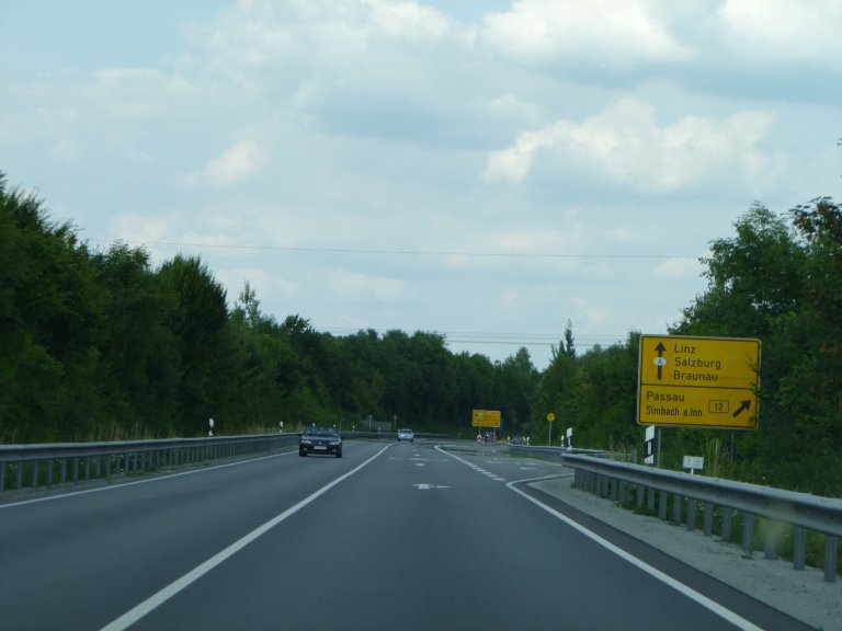 s137-0284 s137-0284