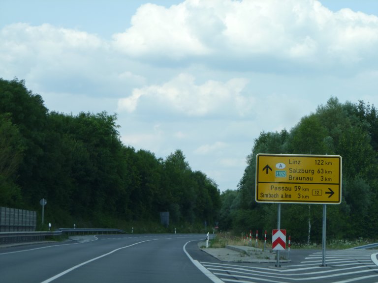 s137-0285 s137-0285