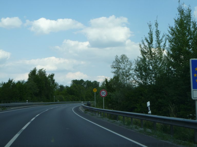 s137-0286 s137-0286