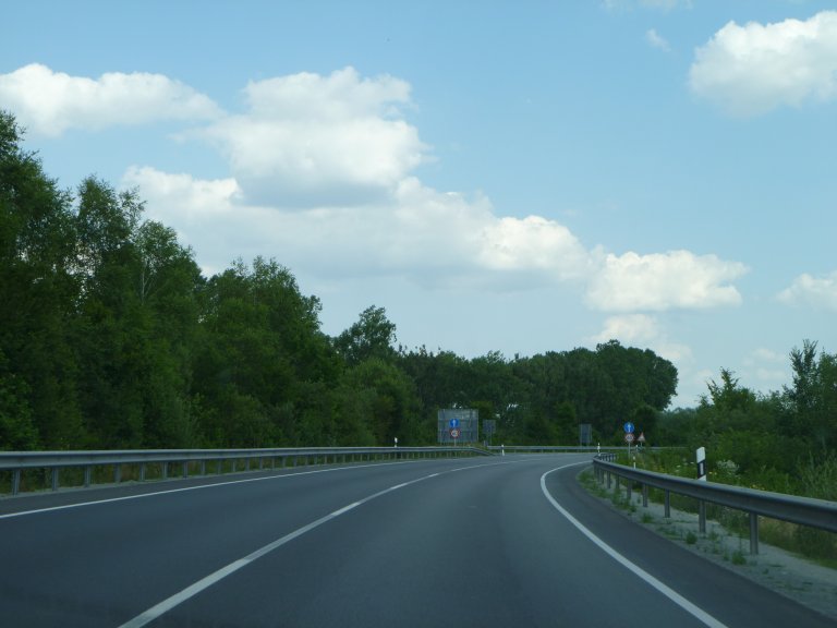 s137-0287 s137-0287