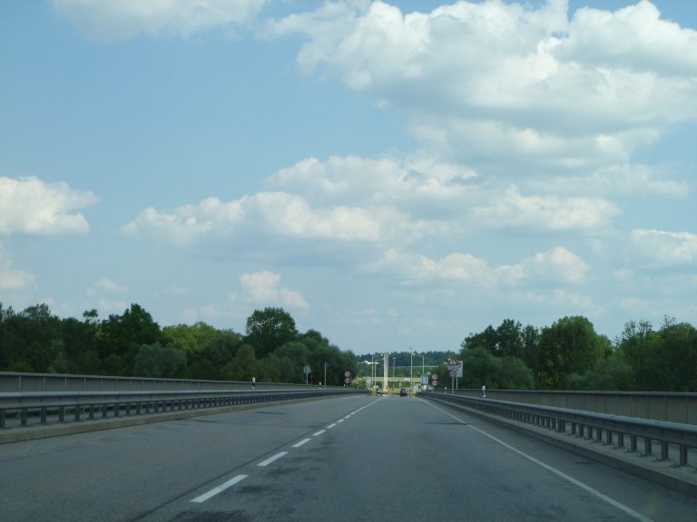 s137-0288 s137-0288