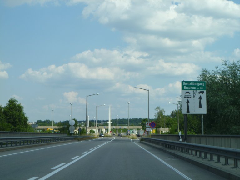 s137-0289 s137-0289
