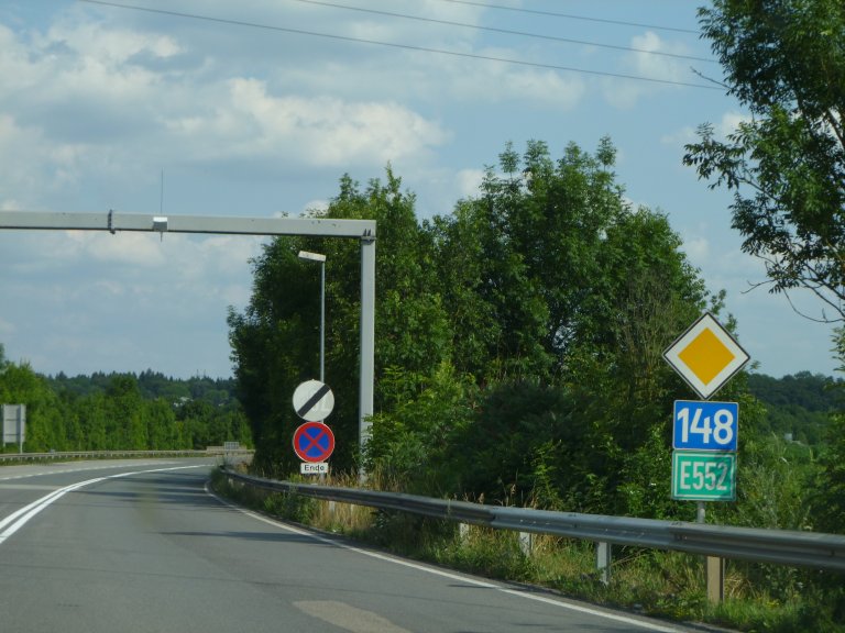 s137-0290 s137-0290