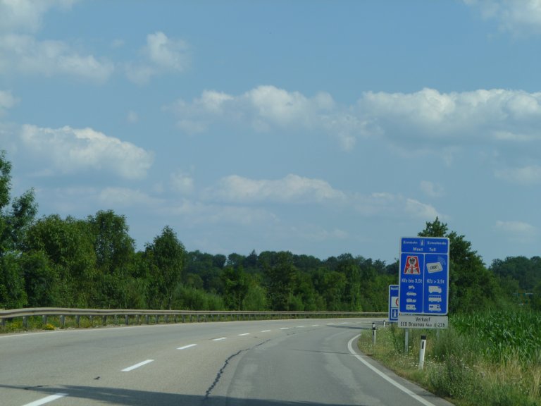 s137-0291 s137-0291