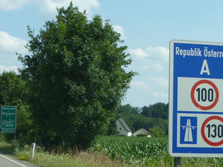 s137-0292 s137-0292