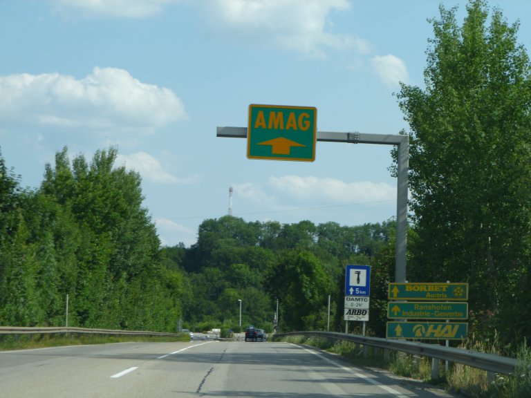 s137-0293 s137-0293