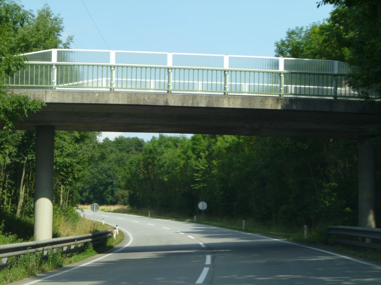 s137-0294 s137-0294