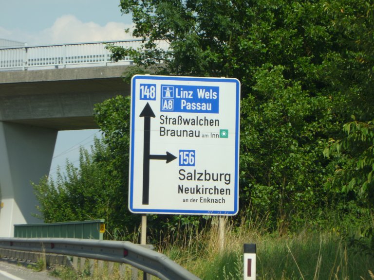 s137-0295 s137-0295