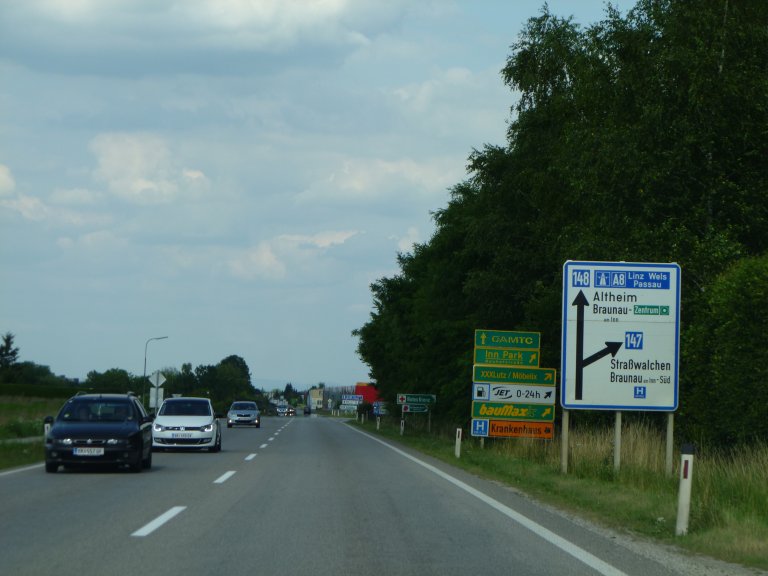s137-0296 s137-0296