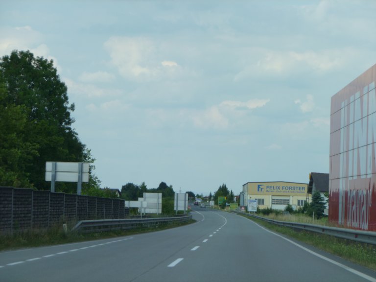 s137-0297 s137-0297