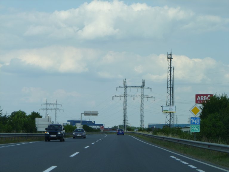 s137-0299 s137-0299