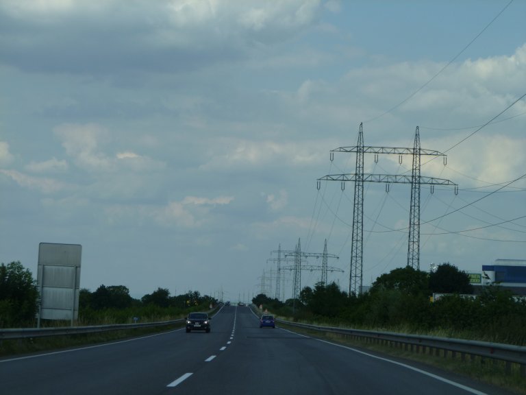 s137-0300 s137-0300