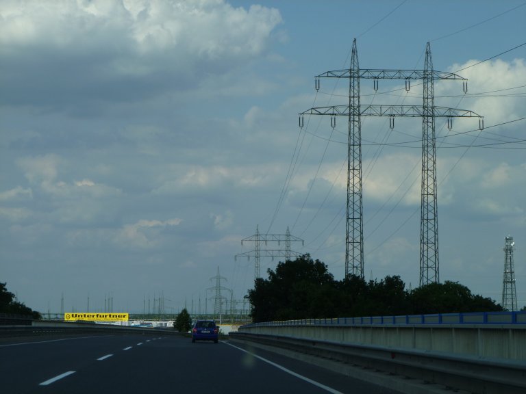 s137-0301 s137-0301