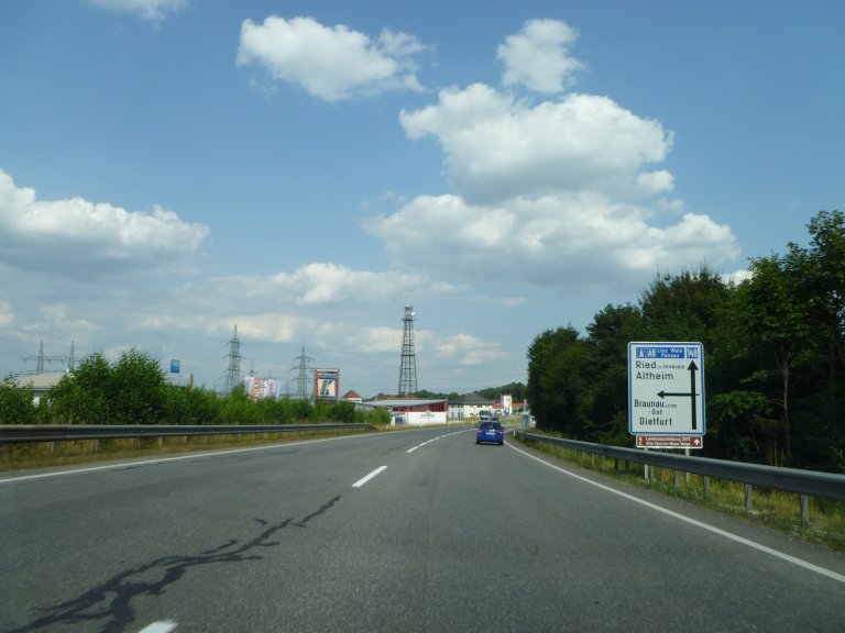 s137-0302 s137-0302