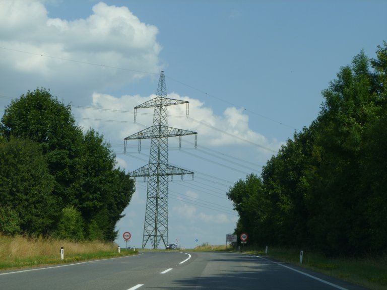 s137-0303 s137-0303