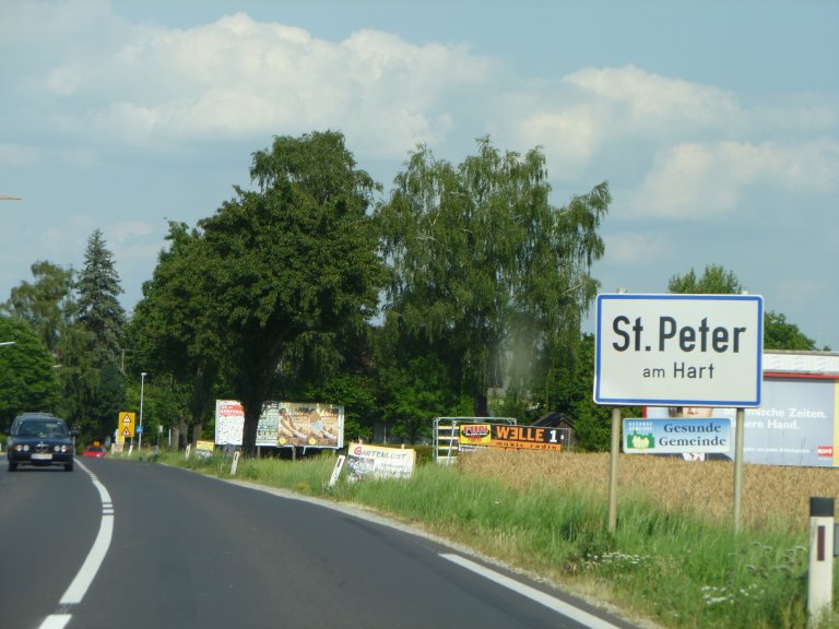 s137-0304 s137-0304