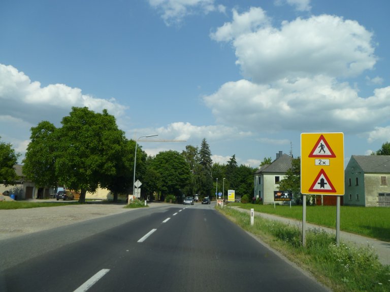 s137-0305 s137-0305
