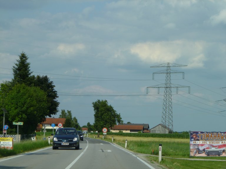 s137-0306 s137-0306