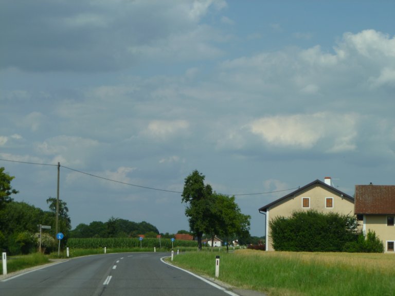 s137-0307 s137-0307