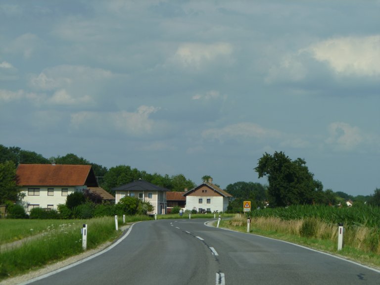 s137-0308 s137-0308