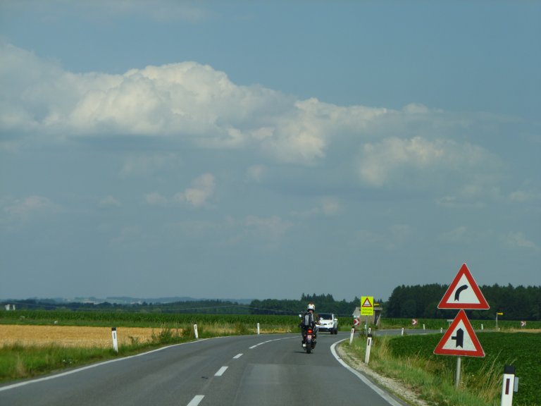 s137-0311 s137-0311