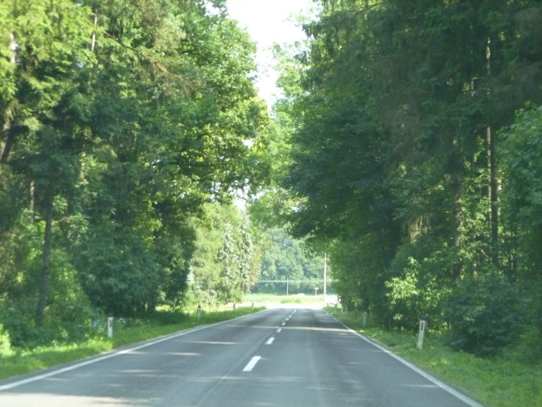 s137-0314 s137-0314