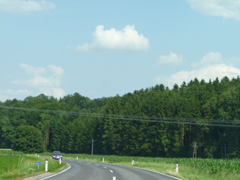 s137-0315 s137-0315