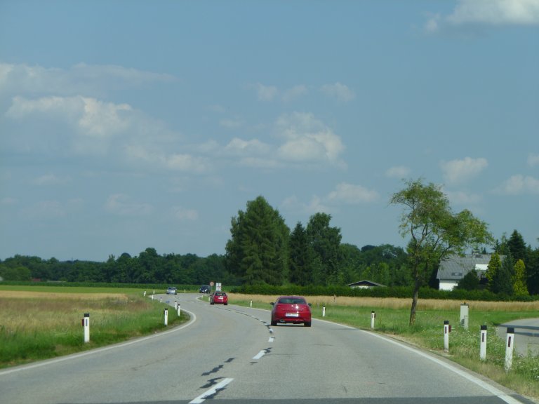 s137-0318 s137-0318