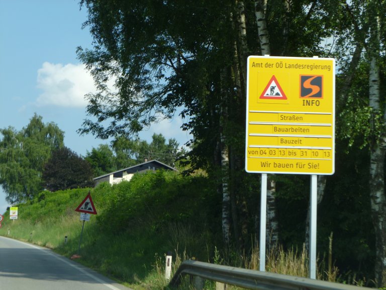 s137-0322 s137-0322