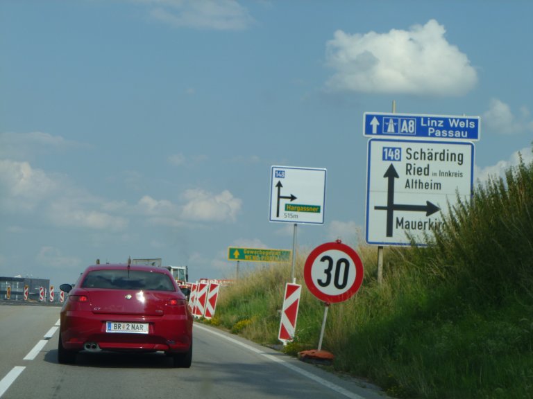 s137-0323 s137-0323