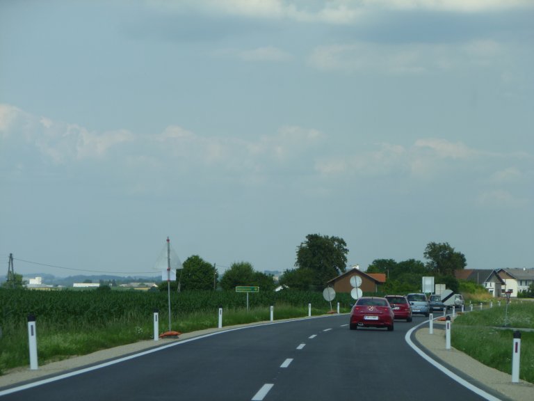s137-0324 s137-0324
