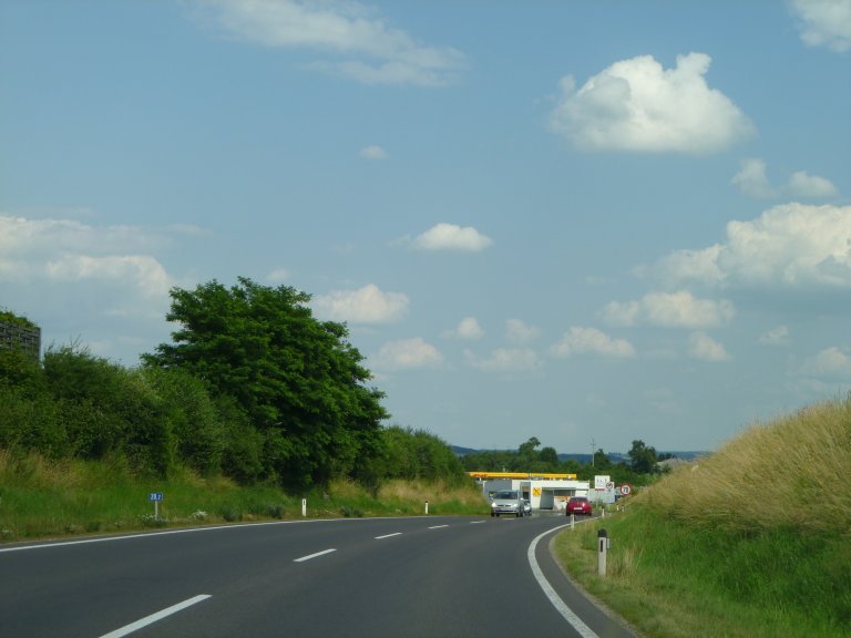 s137-0325 s137-0325